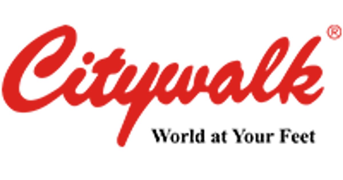 Buy Shoes Footwear for Men Women Online Citywalk citywalk shoes